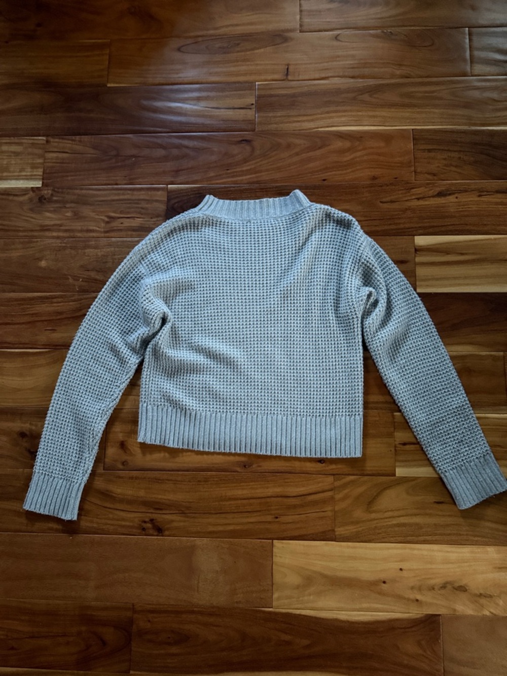 Lulus Sweater - Picture 7 of 7